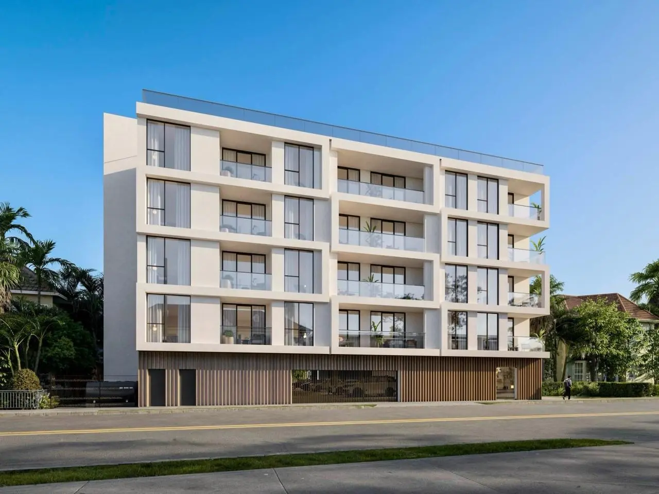 1344 N. Alta Vista Boulevard Hollywood