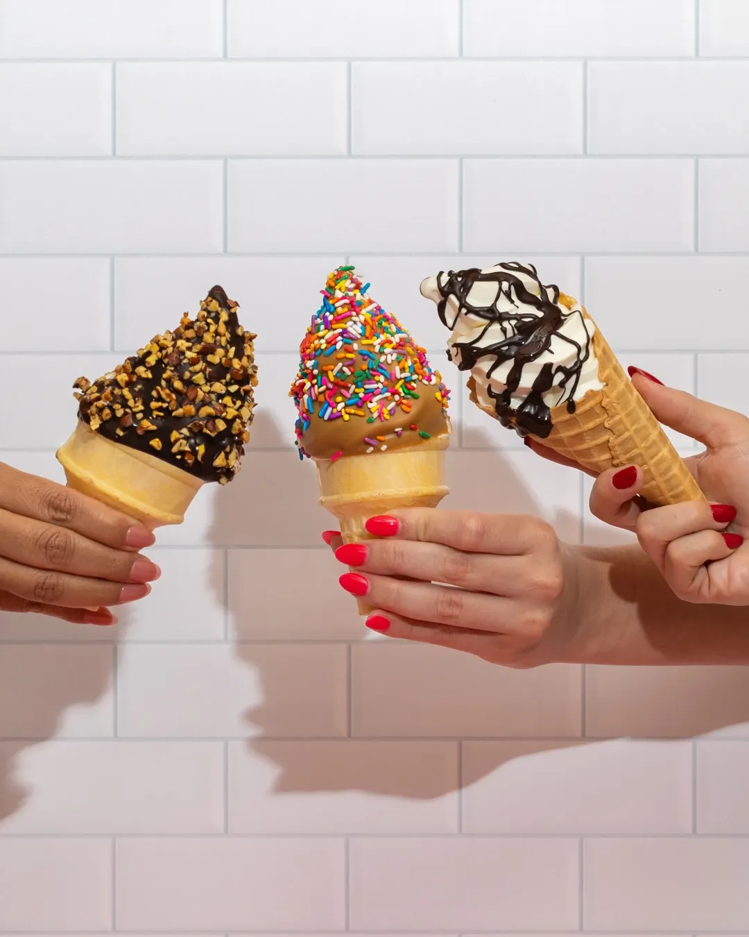 La Diperie Santa Monica