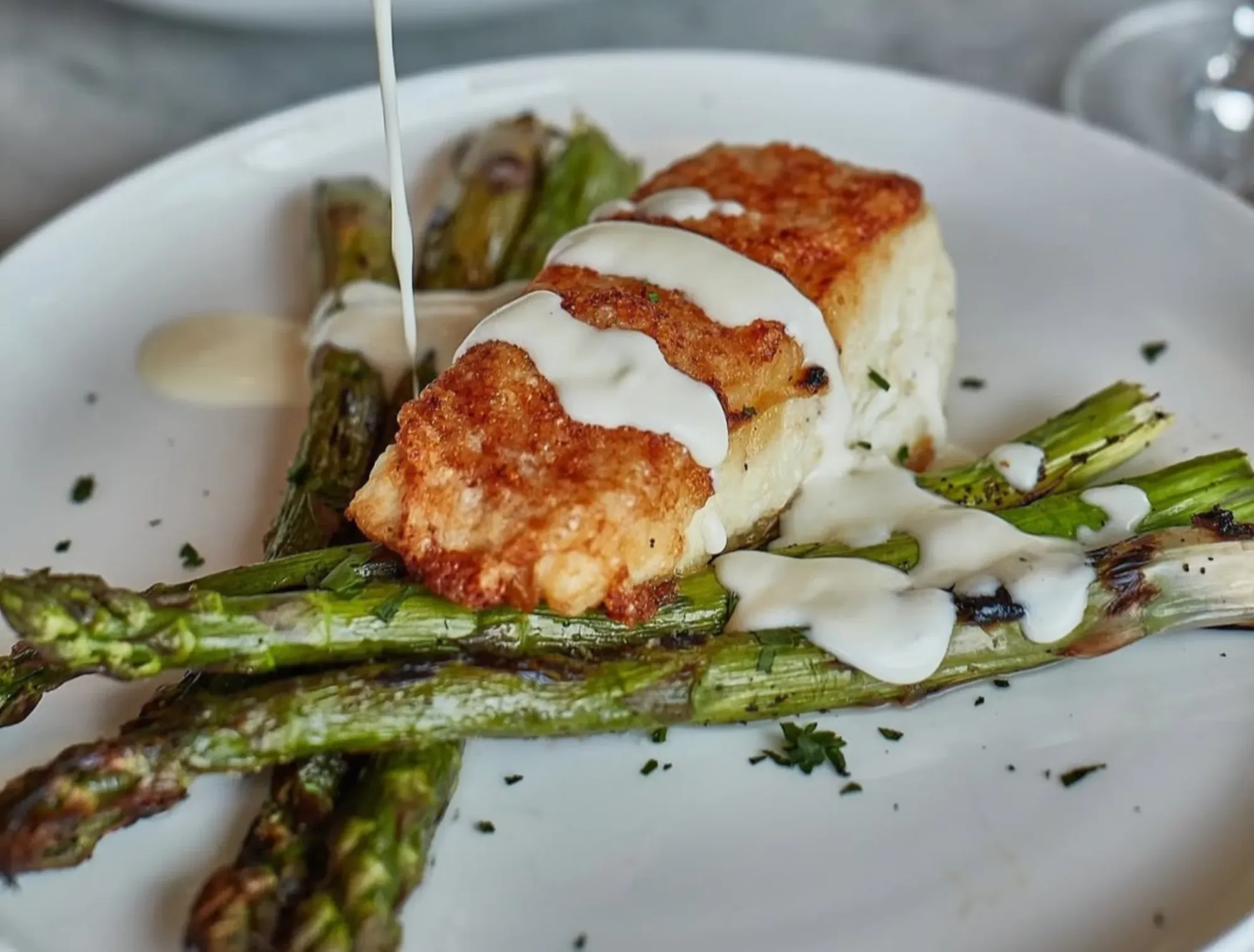 Porta Via Beverly Hills