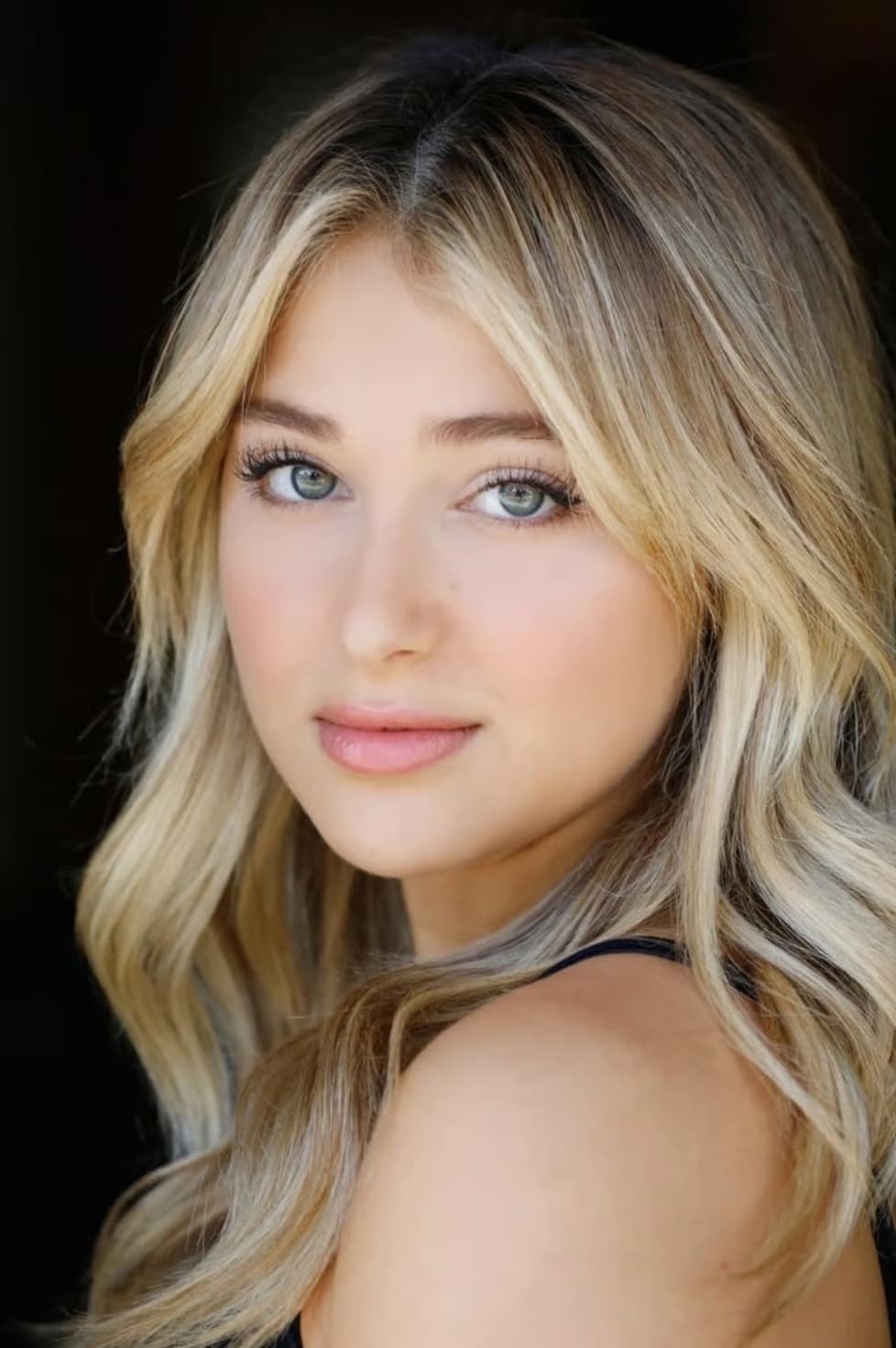 👋 Yelena Friedman