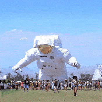 Coachella 2026