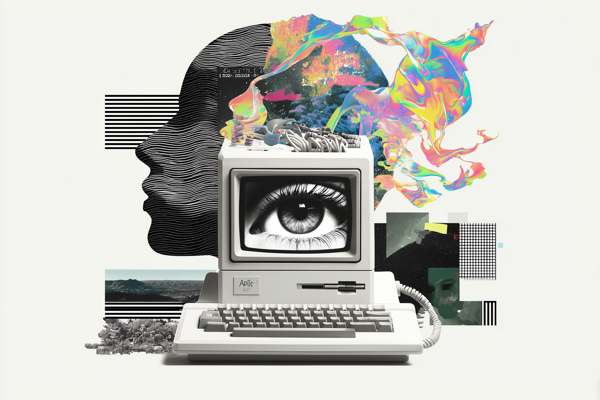 ILTACON 2025 Recap: implementation over headlines