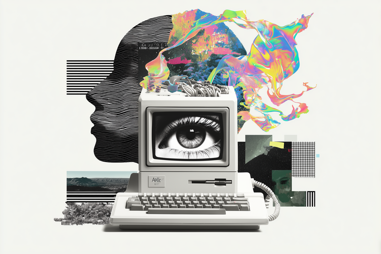 ILTACON 2025 Recap: implementation over headlines