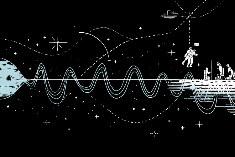 Do AI agents disrupt flow state?