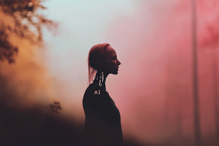 90% Use AI. Only a Handful Have Scaled It.