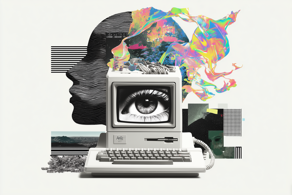 ILTACON 2025 Recap: implementation over headlines