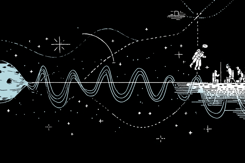 Do AI agents disrupt flow state?