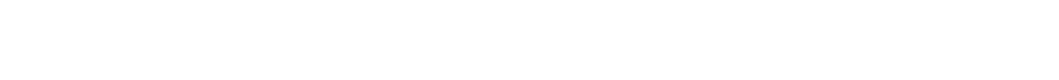 Entertainment Is — Fashion, Pageants & Rising Celebrities