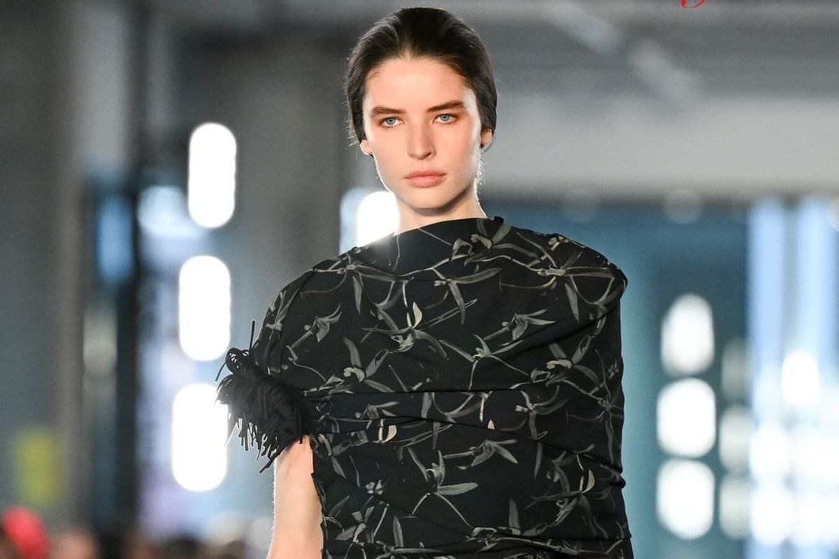 CFDA Opens Applications for New York Fashion Week September 2026