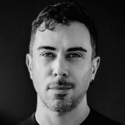 https://storage.ghost.io/c/8b/76/8b769e5f-3e93-489d-9b56-dcc0fae47787/content/images/size/w256h256/format/jpeg/2025/12/sim-square@0.5x.jpg