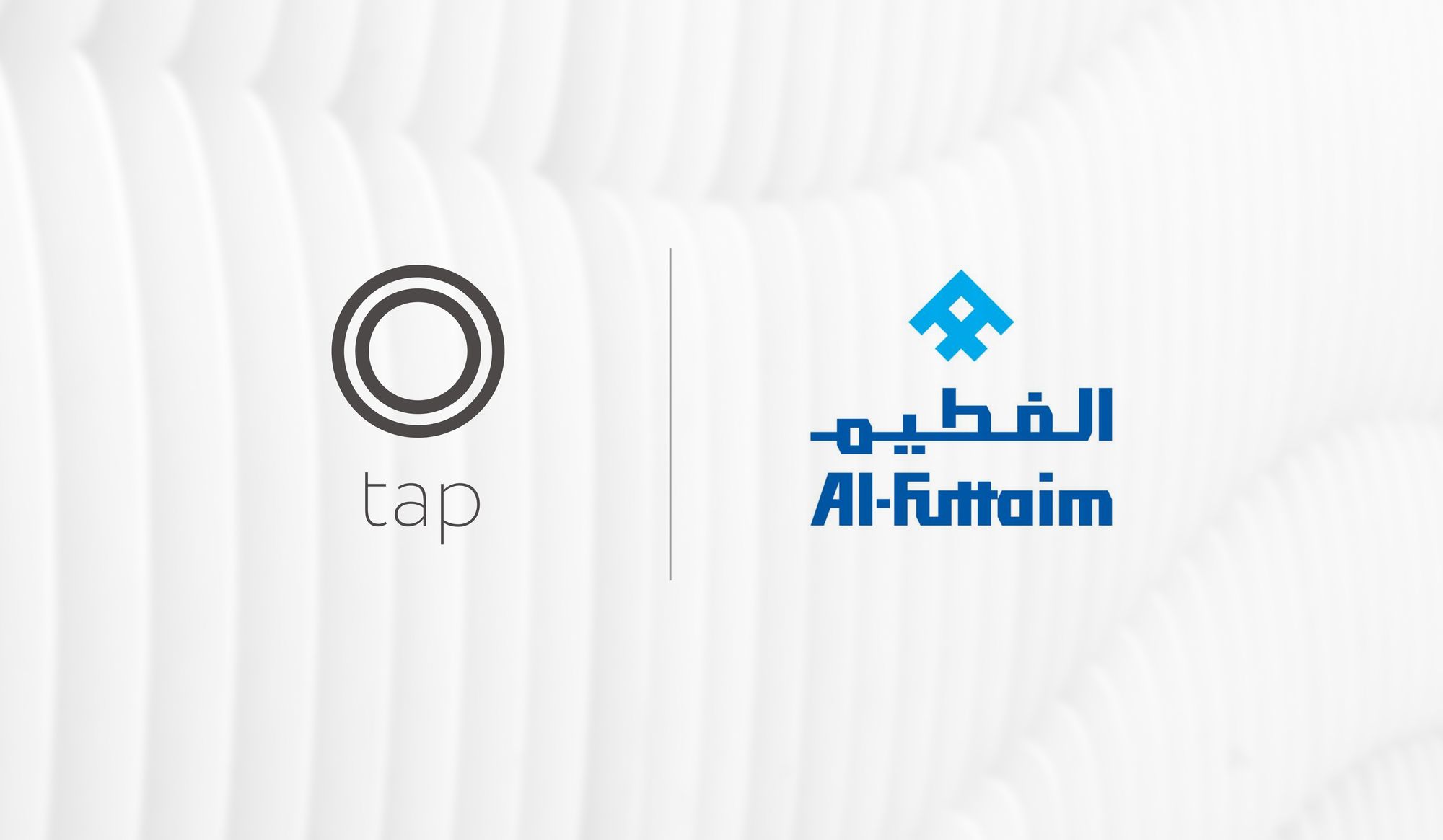 Al-Futtaim Group and Tap Payments sign GCC online payments deal