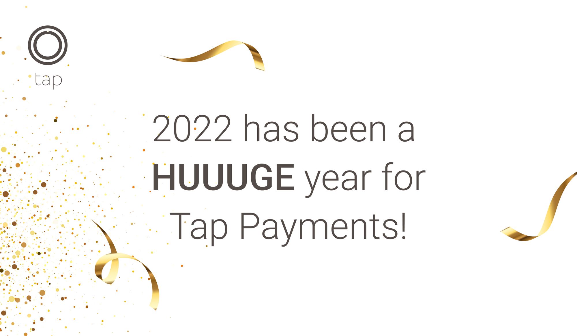 Tap Payments 2business review and look at the highlights.