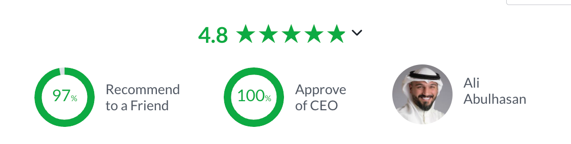 تصنيف تاب للمدفوعات من افضل شركات التقنية المالية