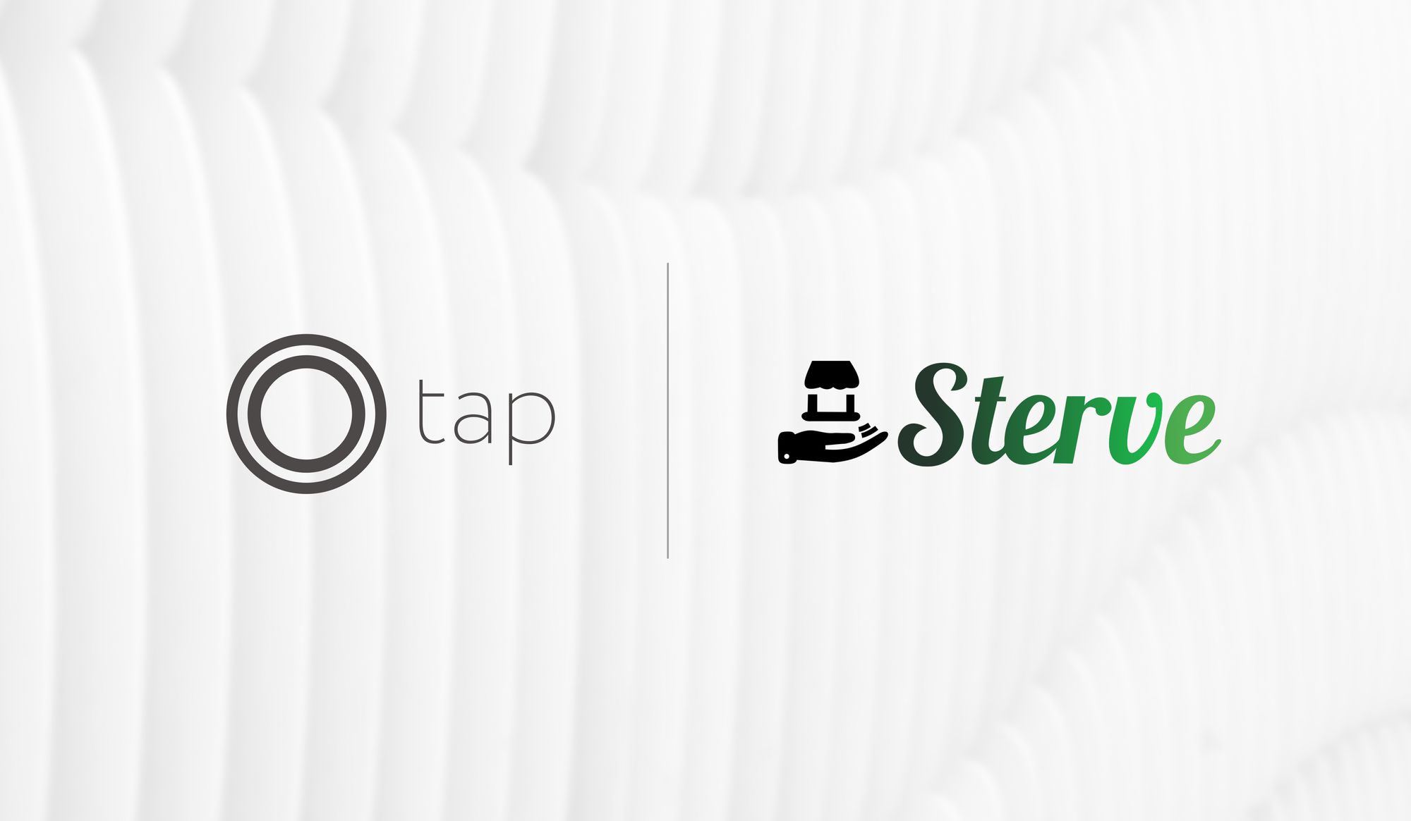 Sterve partners with Tap Payments 