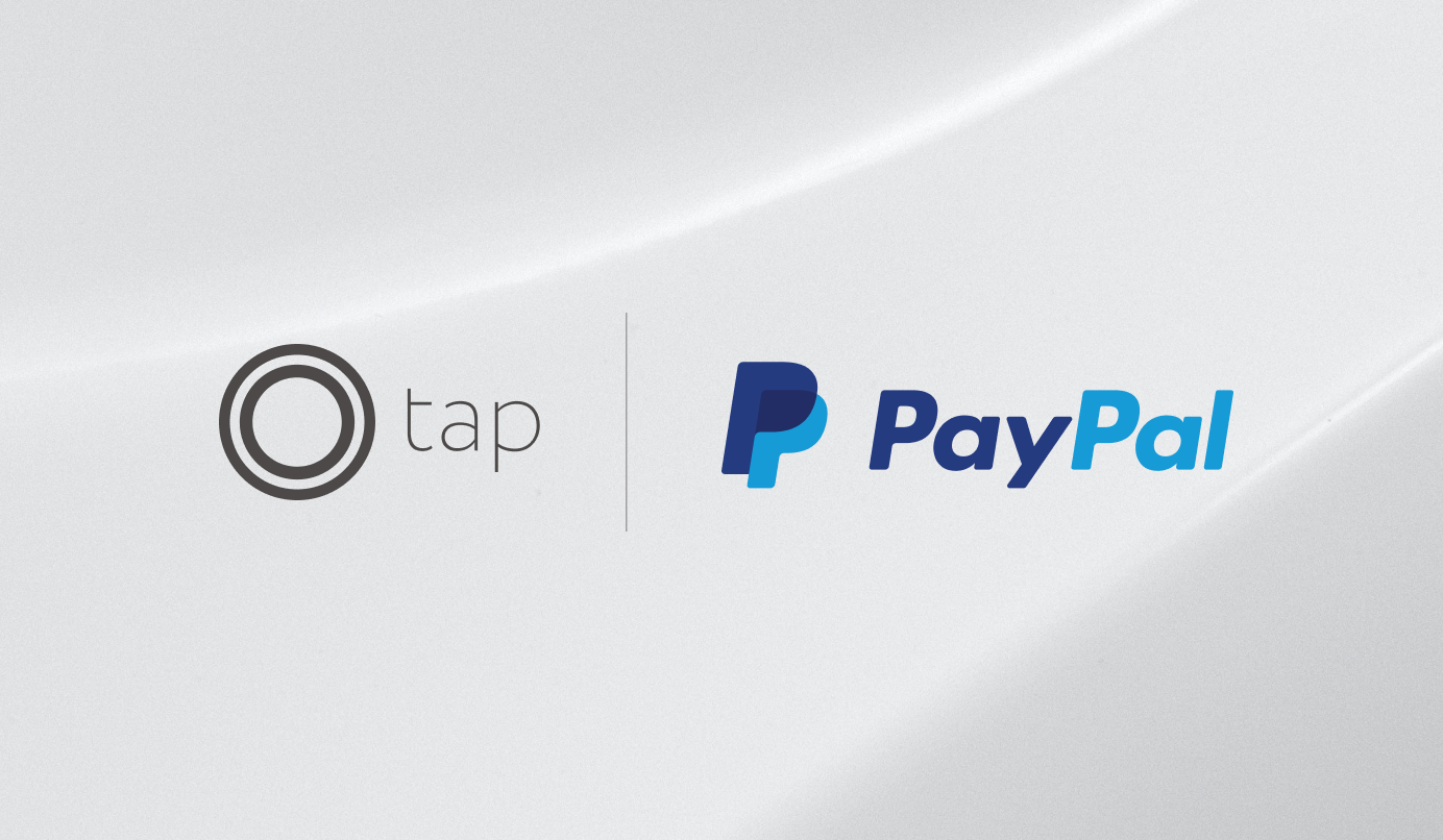 Tap Payments and PayPal partner to expand global reach for MENA businesses