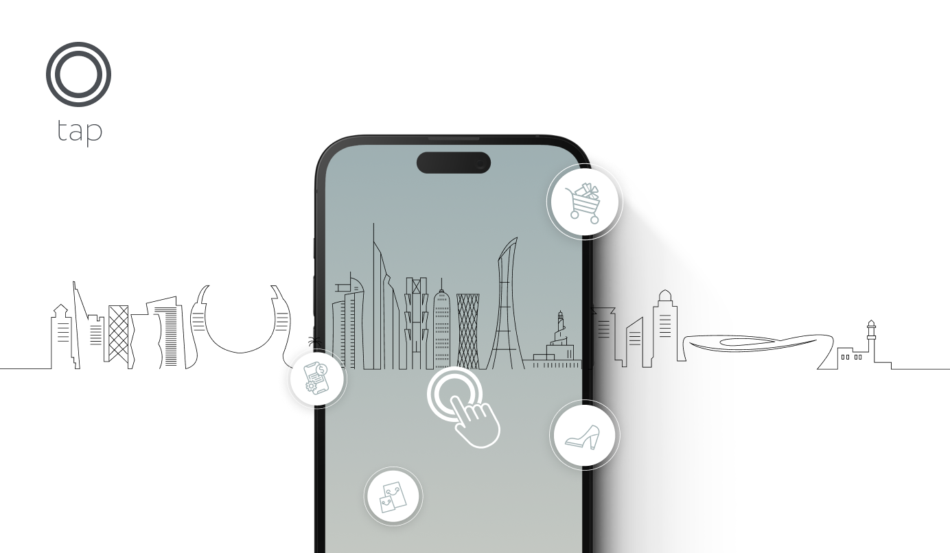 ثورة قطر في مجال التكنولوجيا المالية وظهور المدفوعات الرقمية