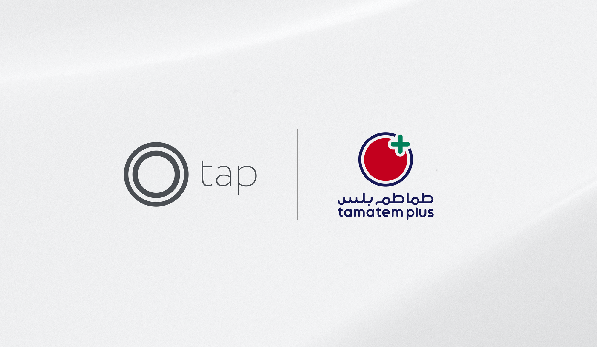 Tap Payments and Tamatem Plus: a partnership shaping the future of mobile gaming in MENA