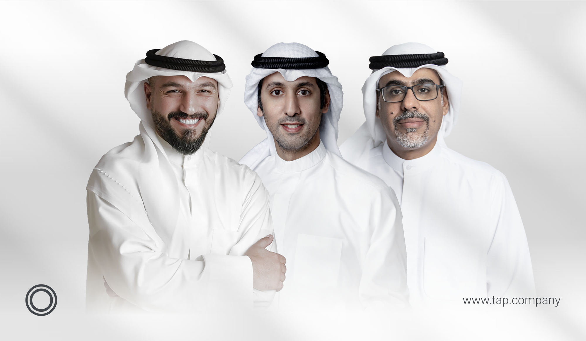 Tap Payments Secures Electronic Payment Service Provider License from the Central Bank of Kuwait