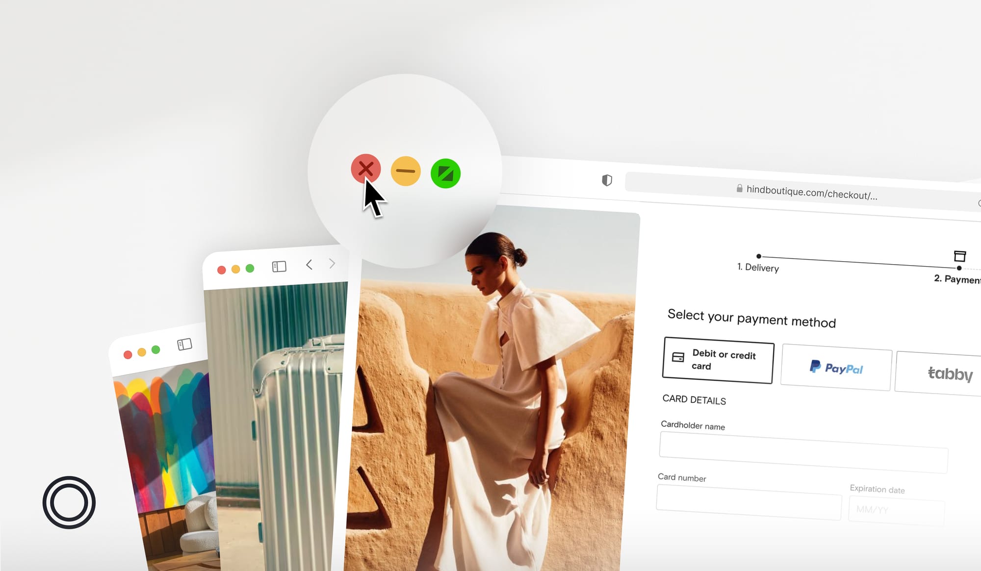 لماذا يتخلى 70٪ من العملاء عن سلّة الشراء في الشرق الأوسط؟ (وما الحل لتفادي هذه المشكلة؟)