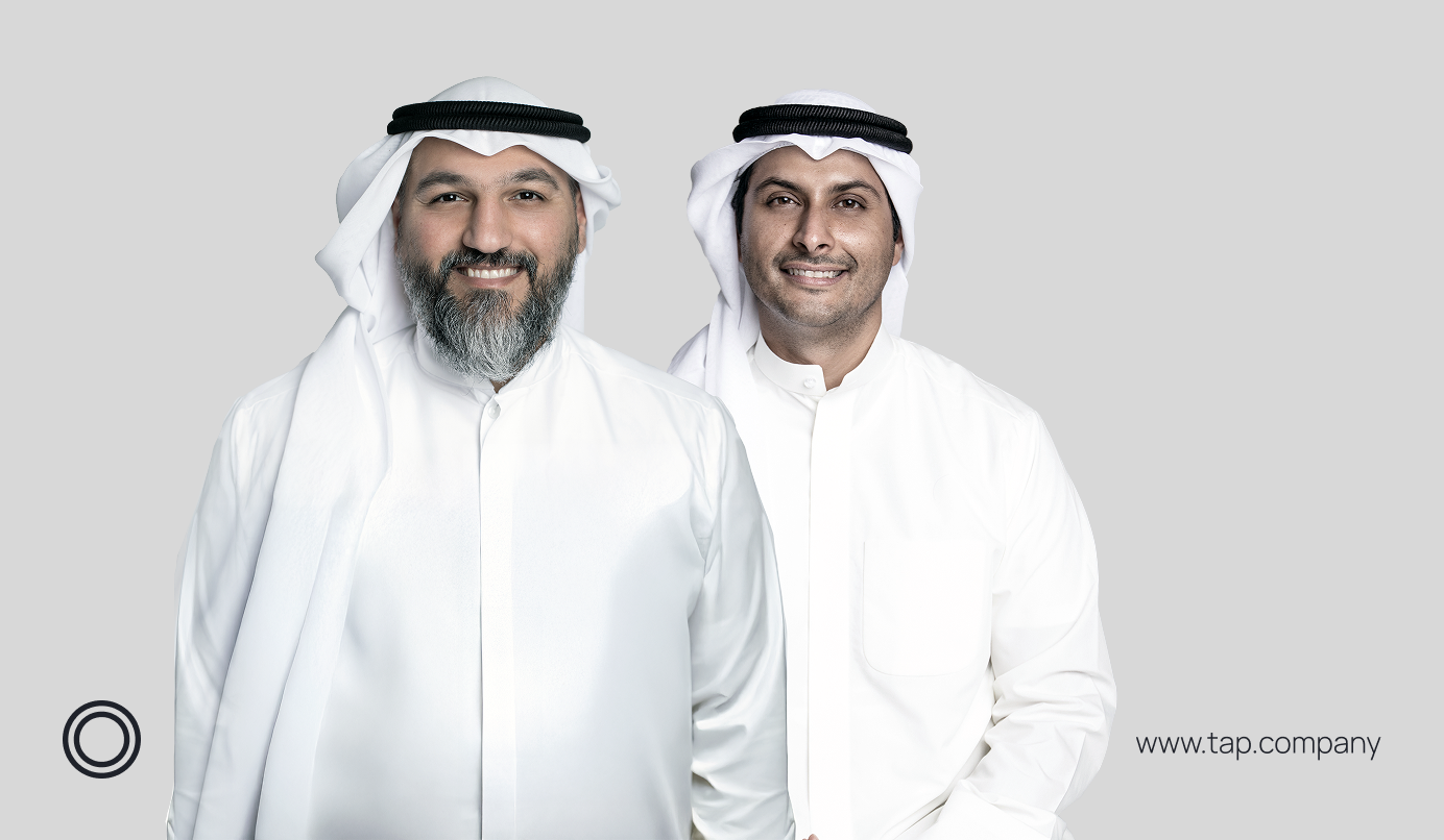 تاب للمدفوعات تحصل على الترخيص الكامل لمزاولة خدمات الدفع من مصرف الإمارات العربية المتحدة المركزي