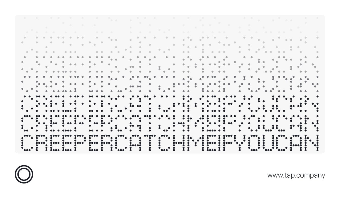 How modern payment systems changed the economics of fraud.