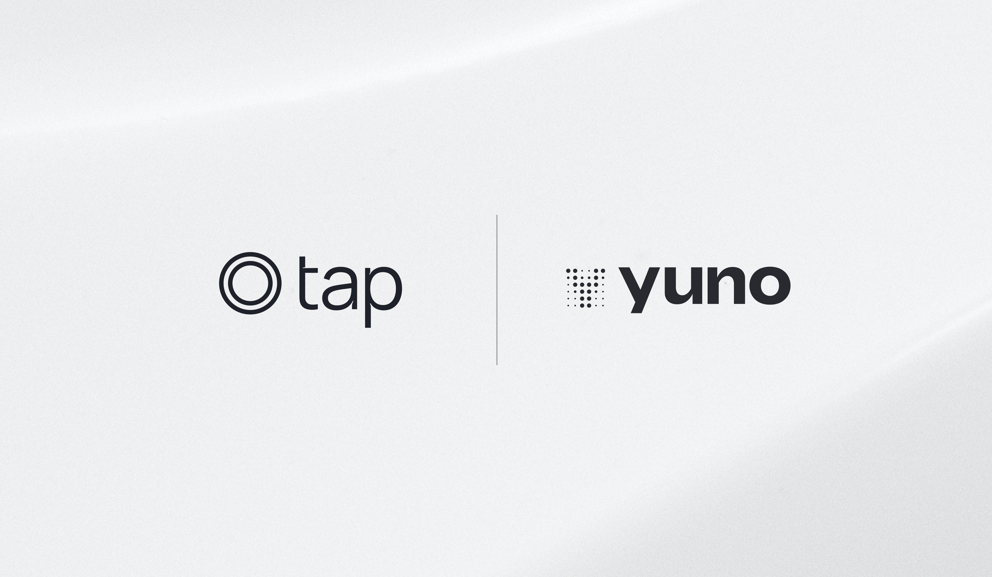 Tap Payments and Yuno Partner to Support Enterprise Expansion Across MENA