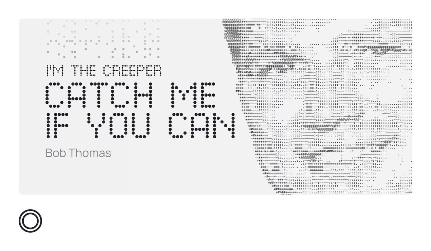 كيف تكيّف الاحتيال مع المدفوعات الرقمية، ولماذا يجب فهم المخاطر أولاً.