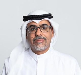 Ahmed Almunayes