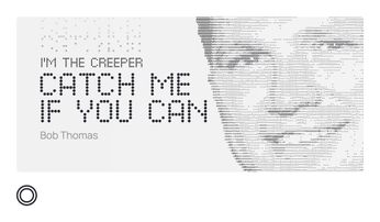 Catch Me If You Can and The Hidden Risk Inside Digital Payments