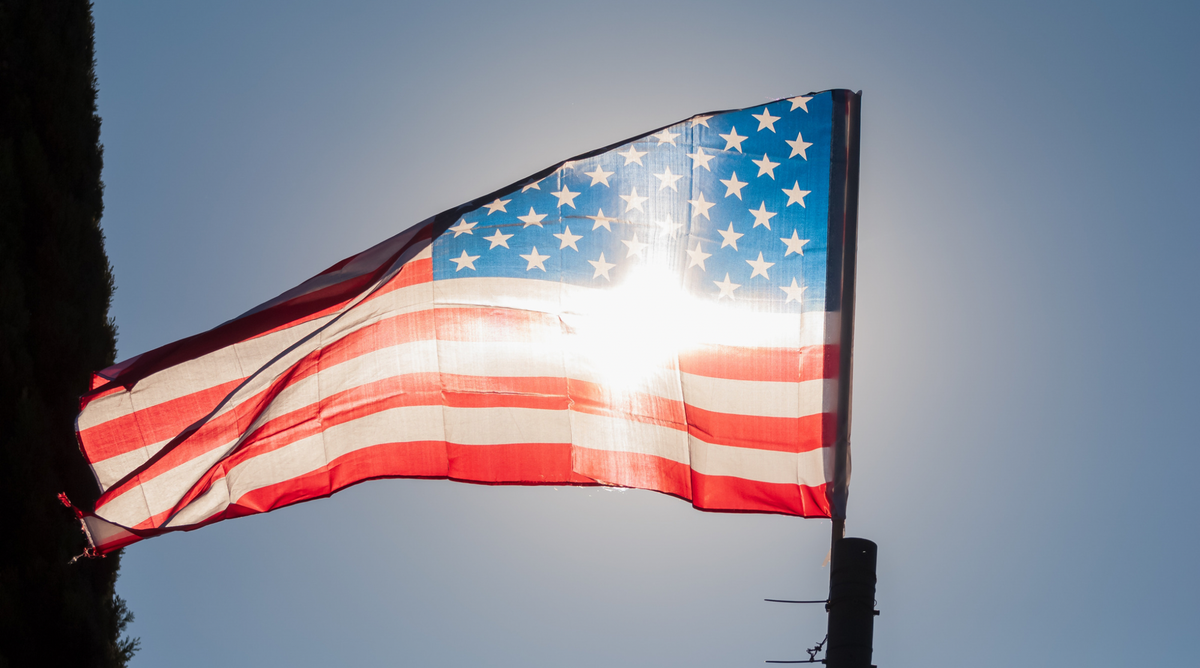 The USA and International Justice: A Relationship Defined by Convenience