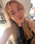 Charlotte Smith