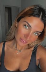 Amina