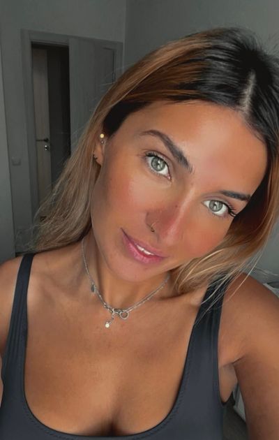 Amina