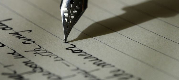 The impoverishment of the English Language