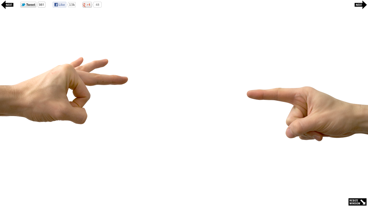 fucking-windows.com