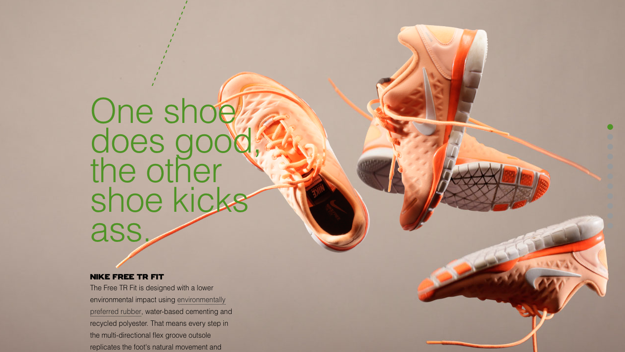 nikebetterworld.com