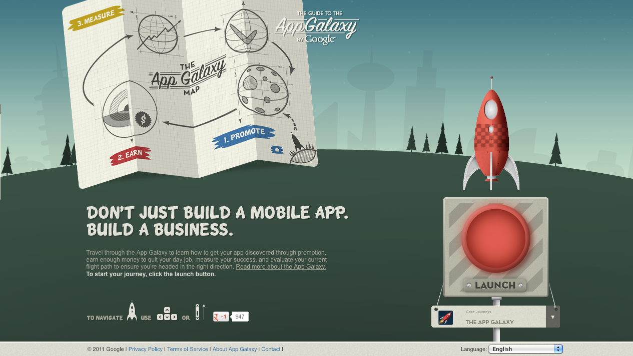 www.guidetotheappgalaxy.com