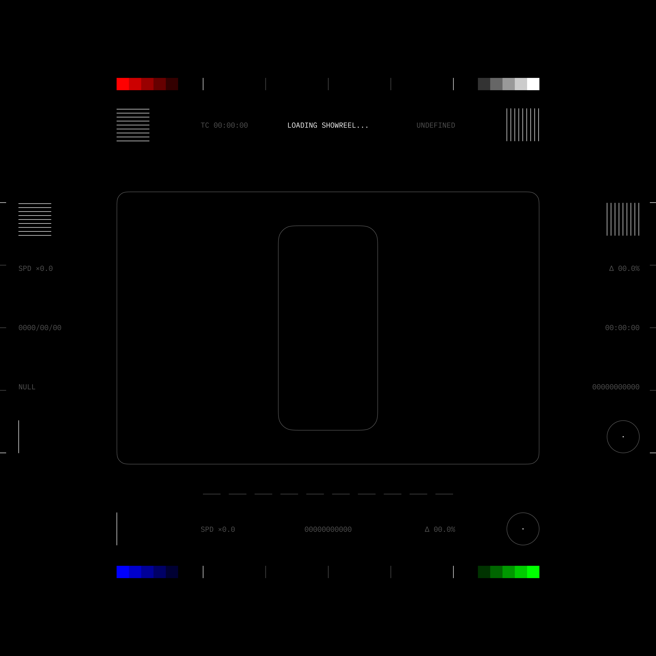 Natan Novum ⸺ Product designer