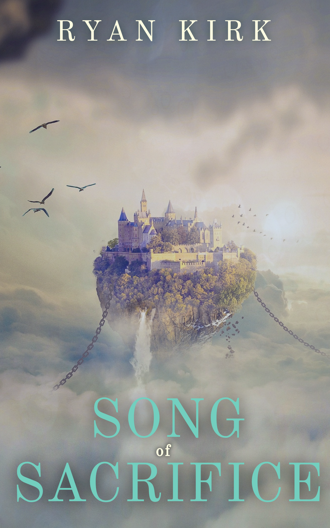 June 25 Member Rewards