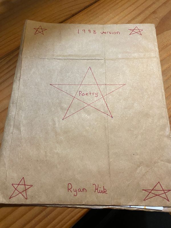 Fallen Swords 4 Sneak Peek 3! (and more!)