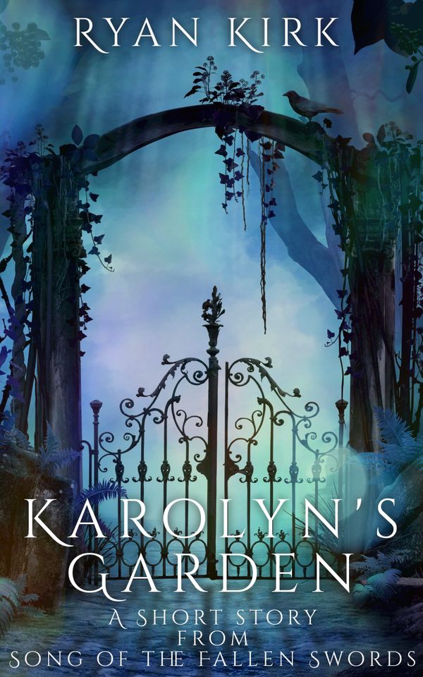 Member Rewards July 2025