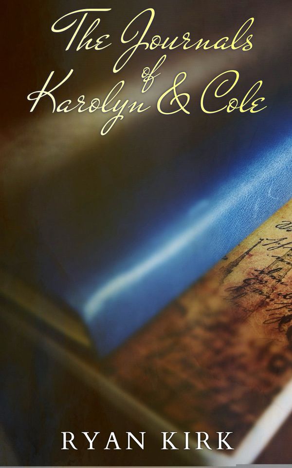 December Rewards! (Dayblade and above)