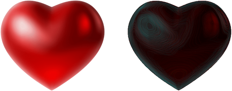 Loving Jesus But Not His Church