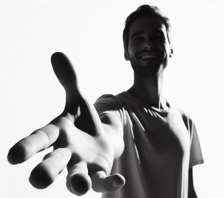 What We Are Urged To Do (1)