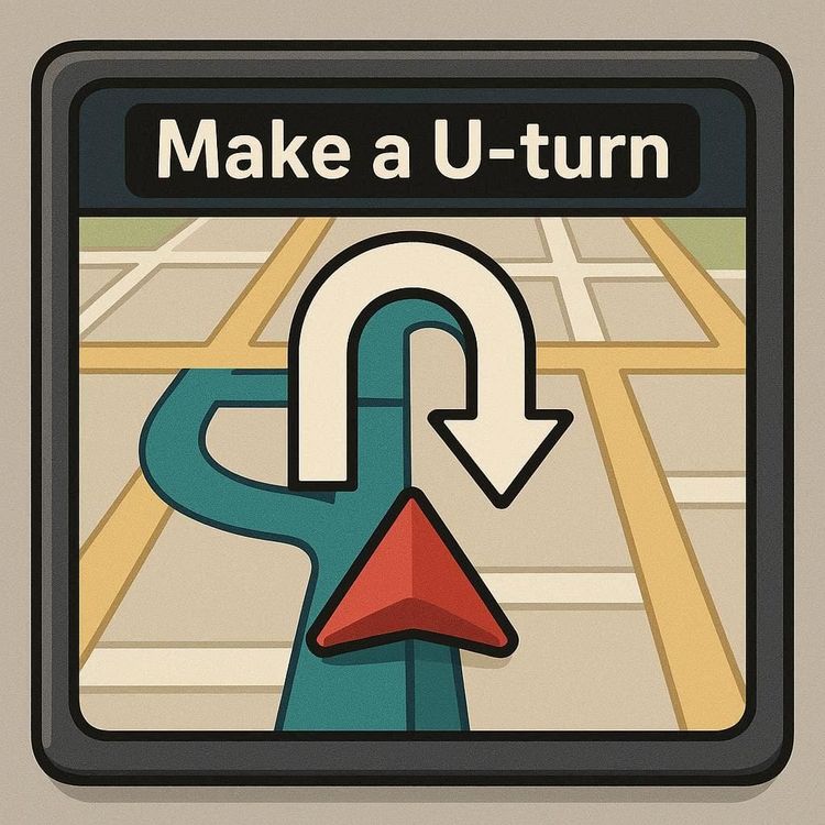 When You Have Returned To Me