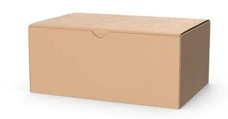 In Defense of the Box