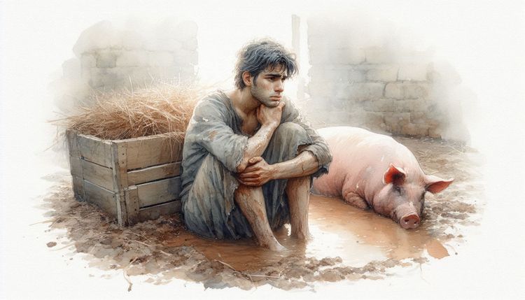 Learning From Mistakes