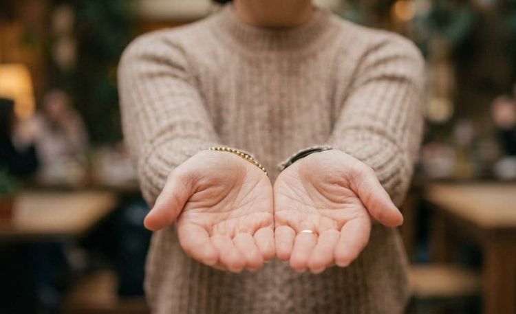 How To Bless (1)
