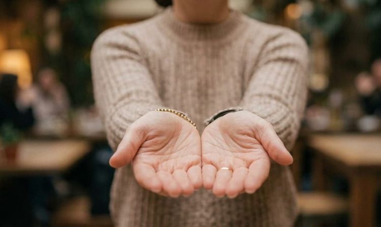 How To Bless (5)