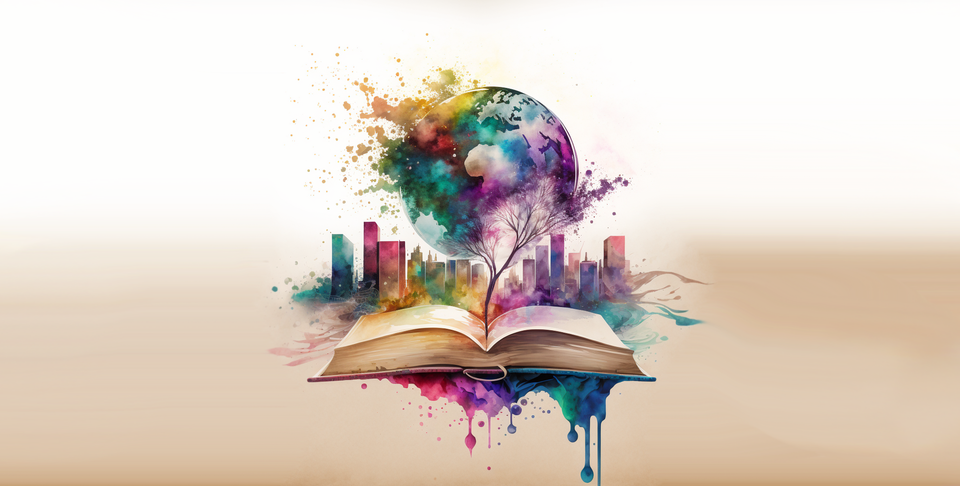 Faithful Sayings (part 2)